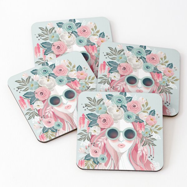 Item preview, Primavera designed and sold by Isahy.