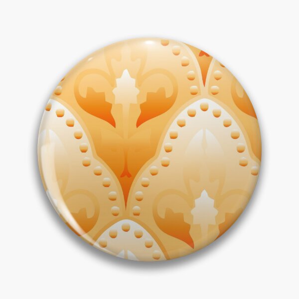 Item preview, Elegante designed and sold by Dessart.