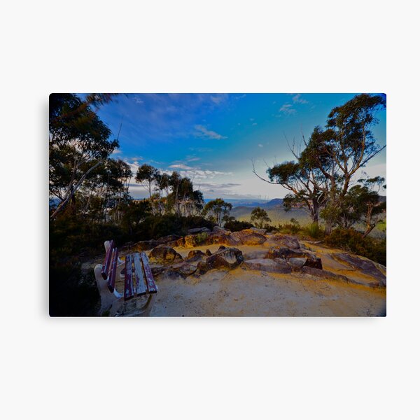 Item preview, Sit and take in the View ! designed and sold by Warren  Patten.