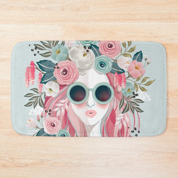 Item preview, Primavera designed and sold by Isahy.