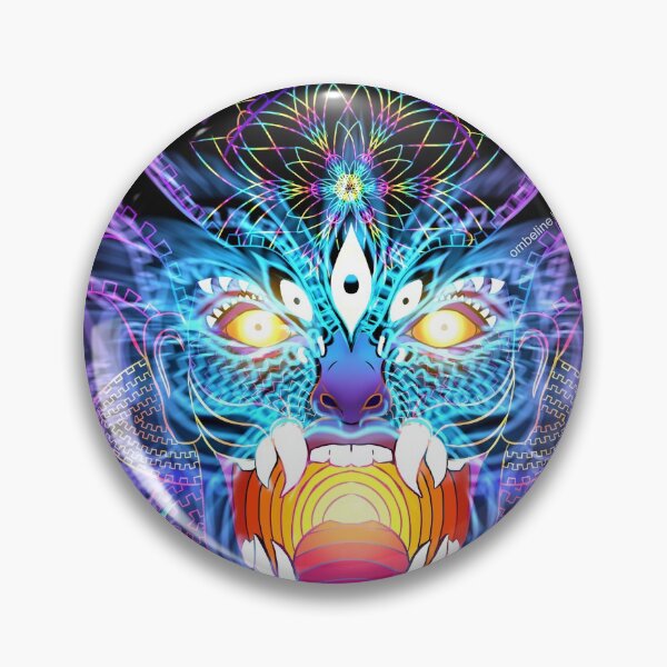Item preview, A Lesson. designed and sold by AlbaRaptor.