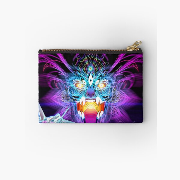 Item preview, A Lesson. designed and sold by AlbaRaptor.