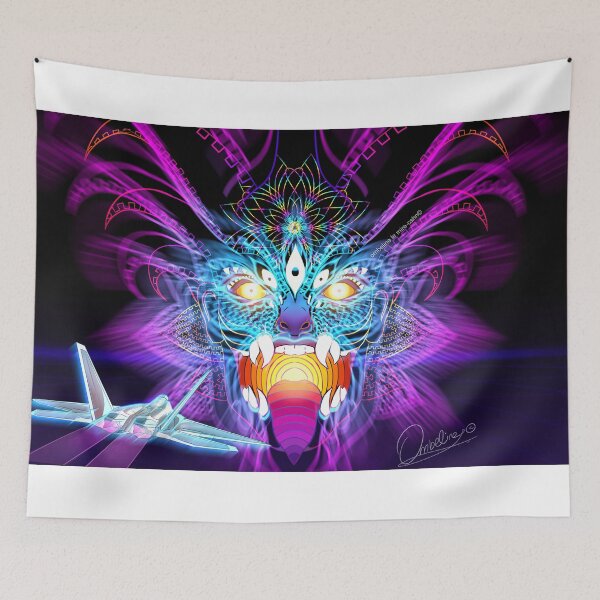 Item preview, A Lesson. designed and sold by AlbaRaptor.