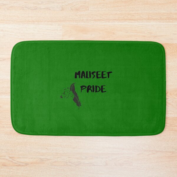 Item preview, Maliseet Pride designed and sold by ANightbird13.