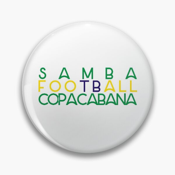 Item preview, BRASIL FLAG designed and sold by Florianbonnet.