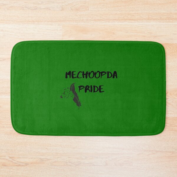 Item preview, MechoopdaPride designed and sold by ANightbird13.