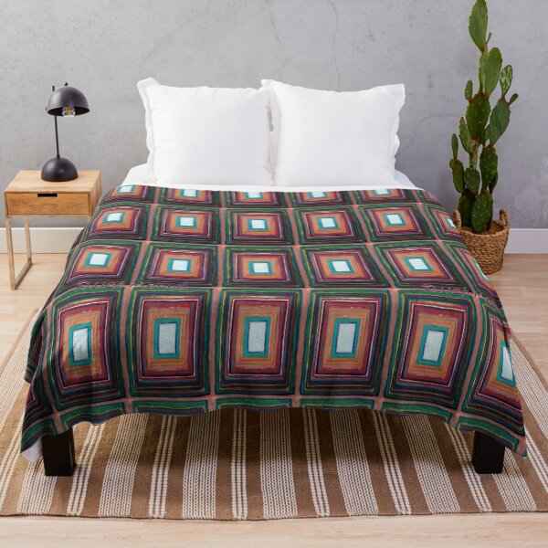 Item preview, Square on square 2020 3 designed and sold by Diego Manuel Rodriguez.
