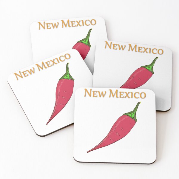 Item preview, New Mexico - WelshDesigns designed and sold by welshdesigns.