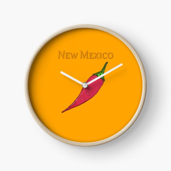 Item preview, New Mexico - WelshDesigns designed and sold by welshdesigns.