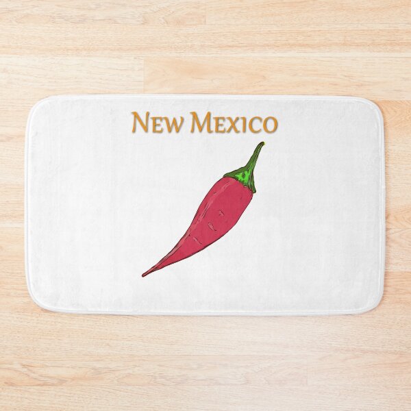 Item preview, New Mexico - WelshDesigns designed and sold by welshdesigns.