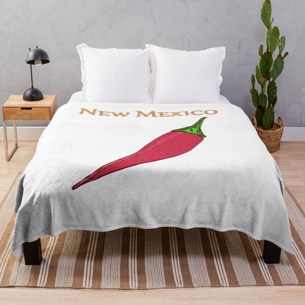 Item preview, New Mexico - WelshDesigns designed and sold by welshdesigns.