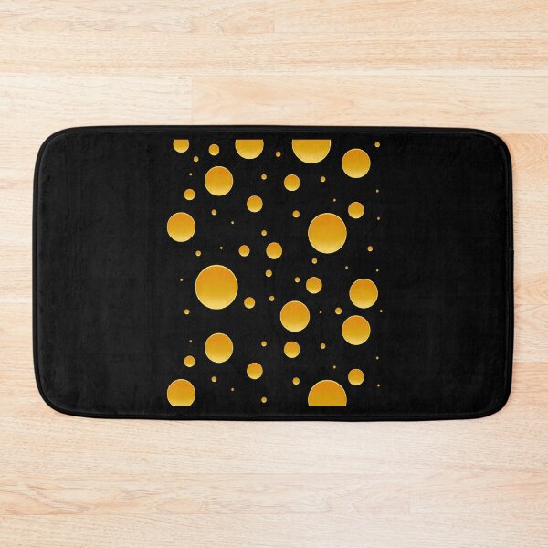 Item preview, Cheese Hole Hole Cheese Cheese Funny Costume Food designed and sold by MooonTees.