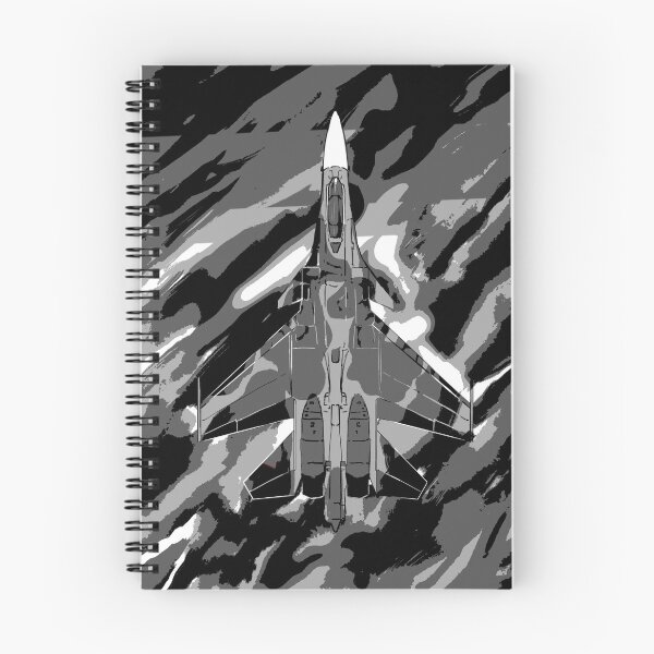 Item preview, Aggressor Sukhoi designed and sold by AlbaRaptor.