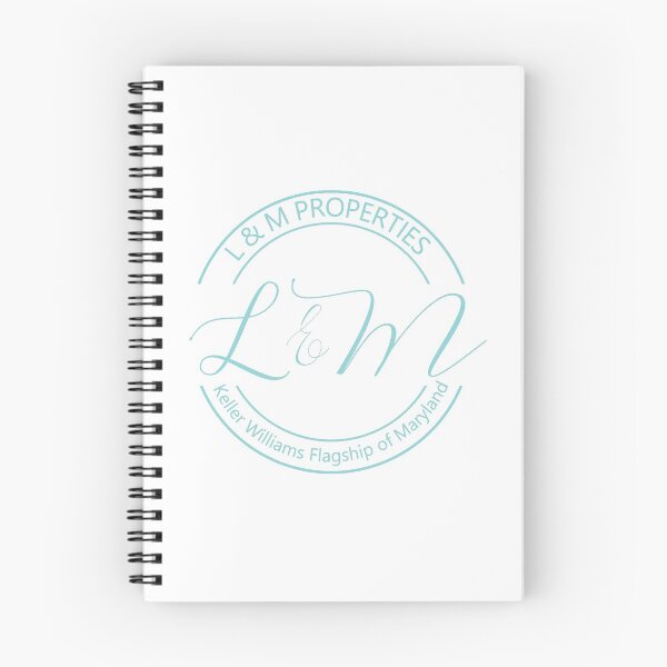 Item preview, L&M Properties designed and sold by Flagship  Assistance Before Assistants.