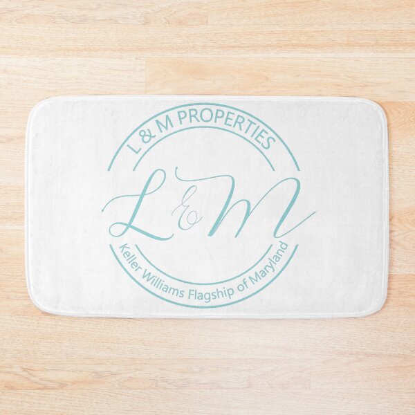 Item preview, L&M Properties designed and sold by Flagship  Assistance Before Assistants.