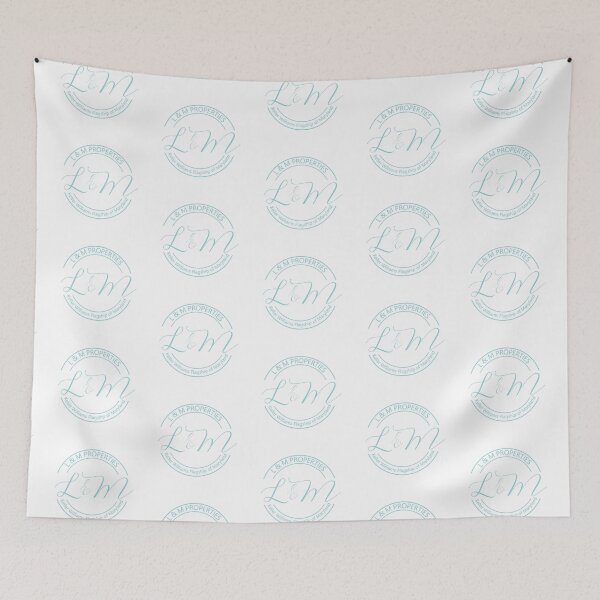 Item preview, L&M Properties designed and sold by Flagship  Assistance Before Assistants.