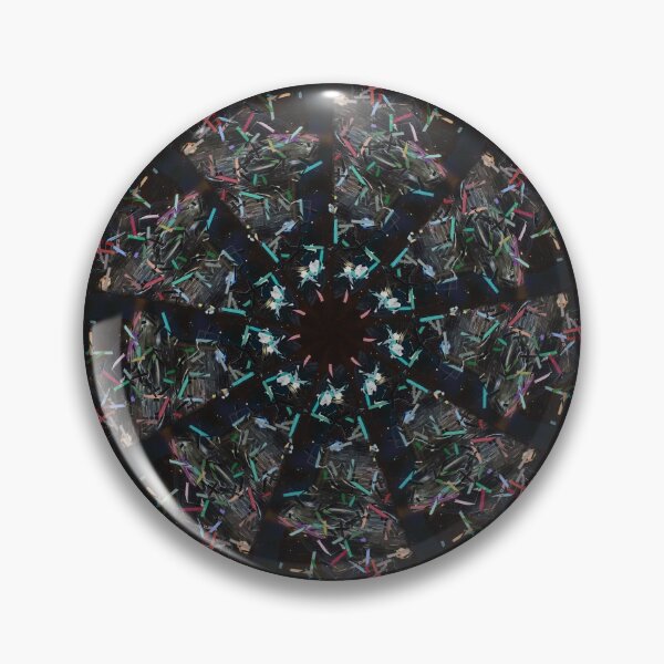 Item preview, STP Screen Transfer Process - 277 - Throons 19 2 designed and sold by WetdryvacRB01.