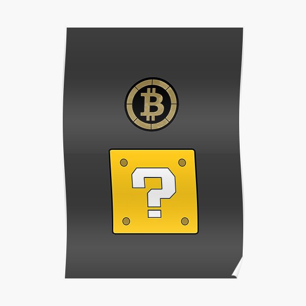 bitcoin cod promoțional