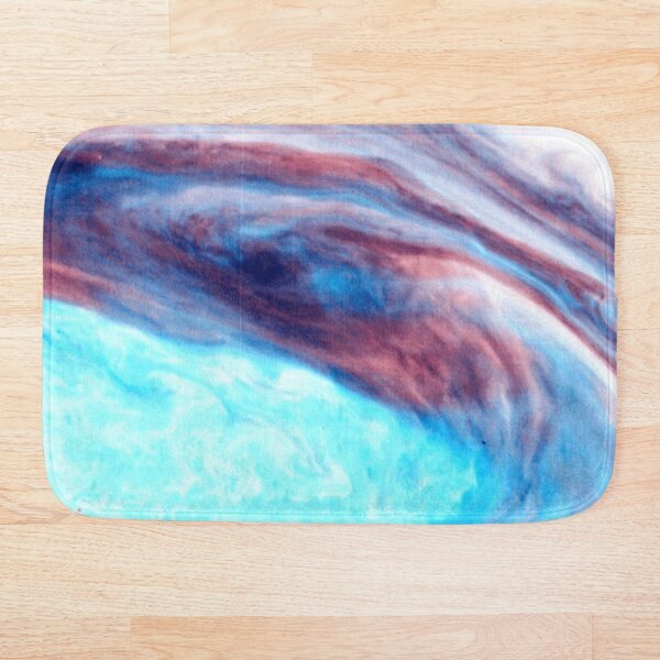 Item preview, Swirling Spiral Vapor Galaxy designed and sold by GingerEccentric.
