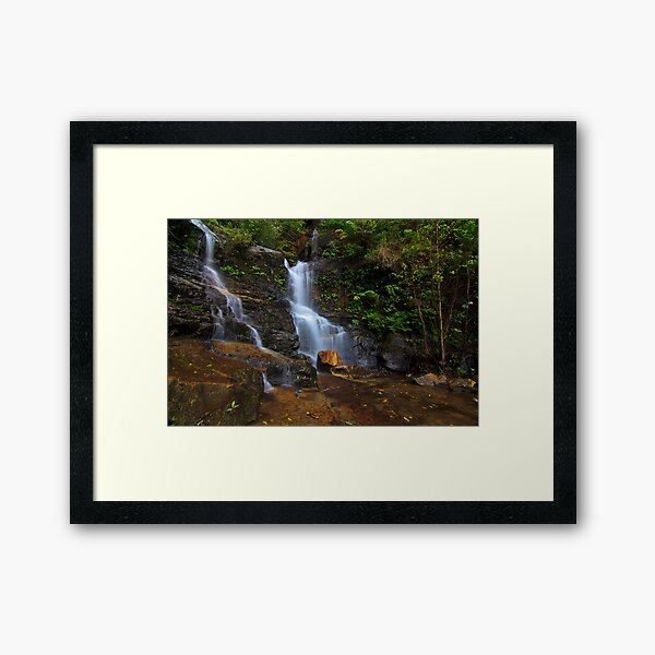 Item preview, Ladore Falls designed and sold by Andi Surjanto.