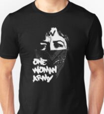 Carol Unisex T-Shirt
