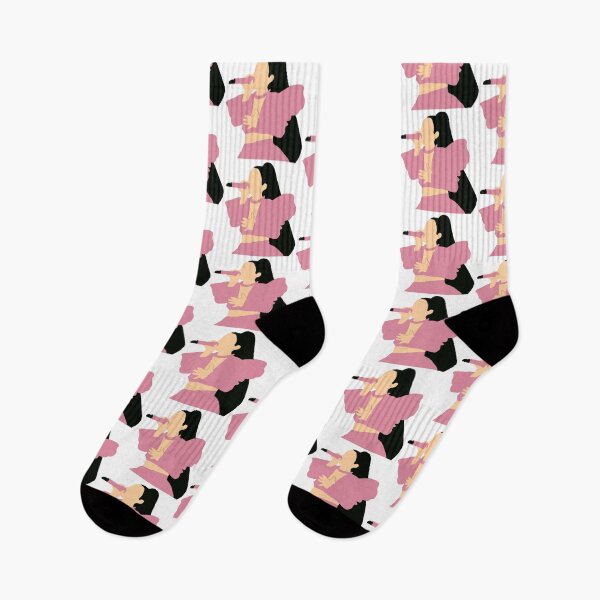 Item preview, ari designed and sold by cassiqy.