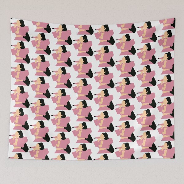 Item preview, ari designed and sold by cassiqy.
