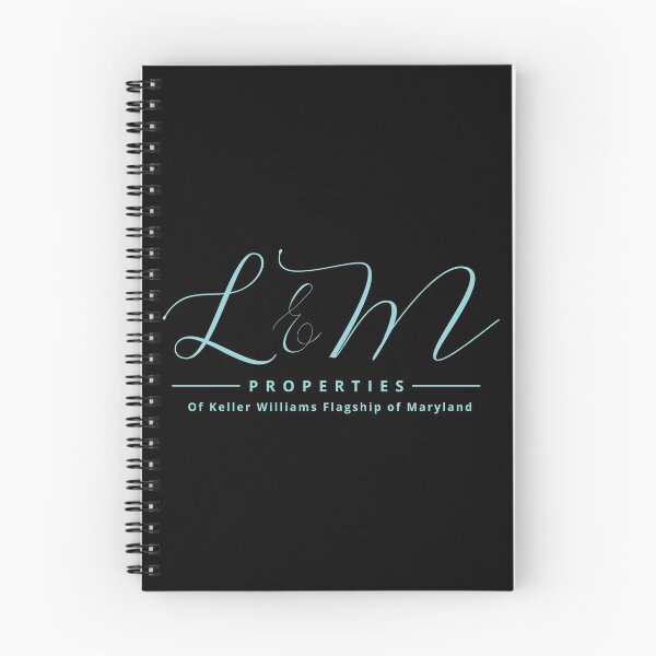 Item preview, L&M Properties designed and sold by Flagship  Assistance Before Assistants.