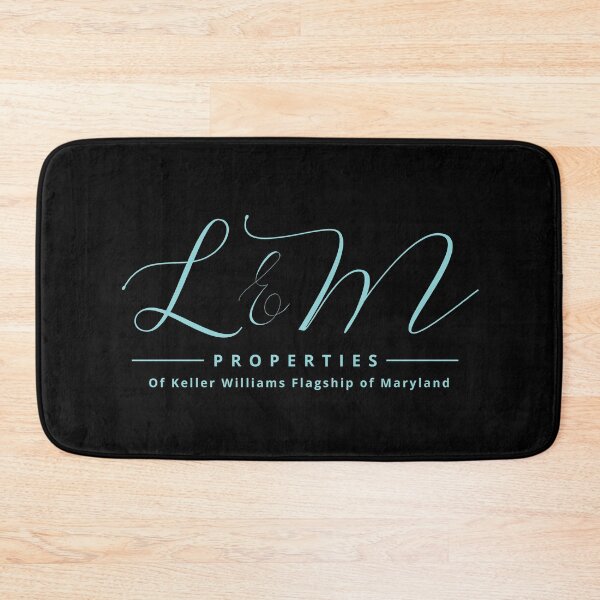 Item preview, L&M Properties designed and sold by Flagship  Assistance Before Assistants.