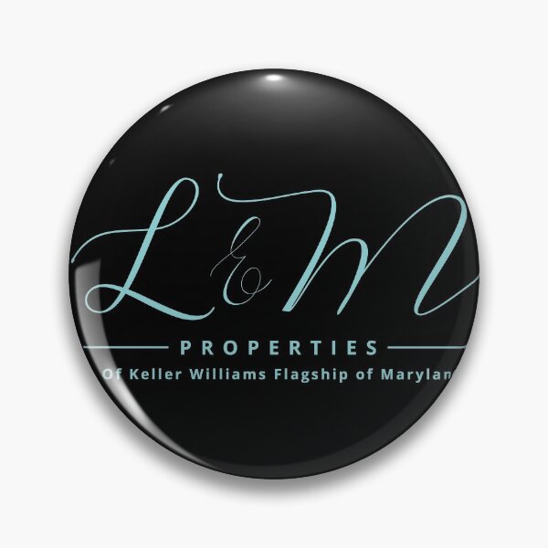 Item preview, L&M Properties designed and sold by Flagship  Assistance Before Assistants.
