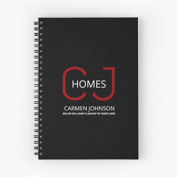 Item preview, Carmen Johnson designed and sold by Flagship  Assistance Before Assistants.