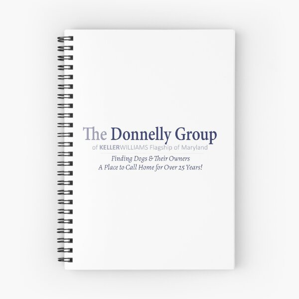 Item preview, The Donnelly Group designed and sold by Flagship  Assistance Before Assistants.