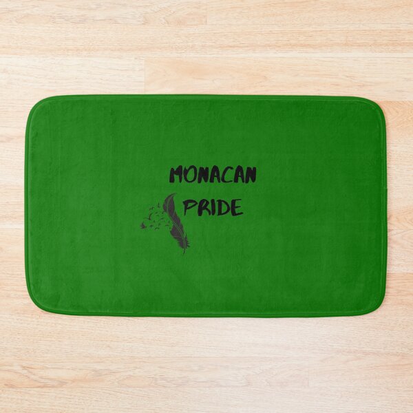 Item preview, Monacan Pride designed and sold by ANightbird13.