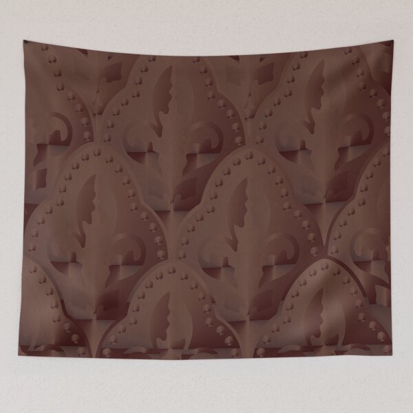 Item preview, Chocolate designed and sold by Dessart.