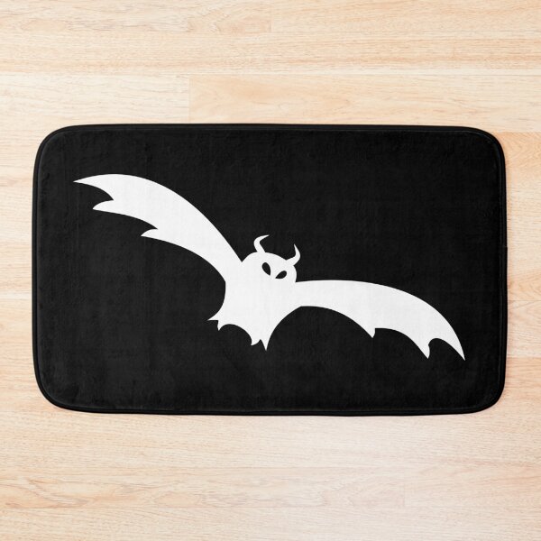 Item preview, Bat designed and sold by MysticMoonVibes.