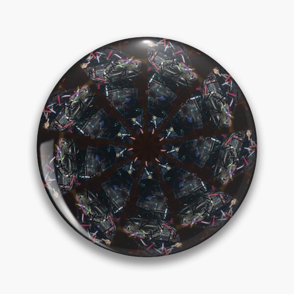 Item preview, STP Screen Transfer Process - 277 - Throons 19 3 designed and sold by WetdryvacRB01.