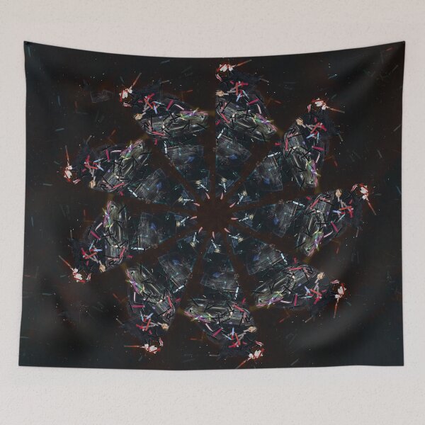Item preview, STP Screen Transfer Process - 277 - Throons 19 3 designed and sold by WetdryvacRB01.