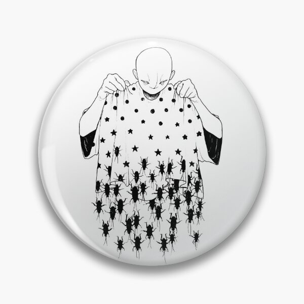 Item preview, Ink Day 10 designed and sold by svnddlsnts.