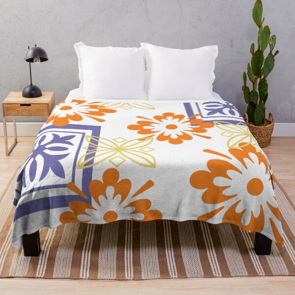 Item preview, Floral Graphics 1 designed and sold by Slh69.