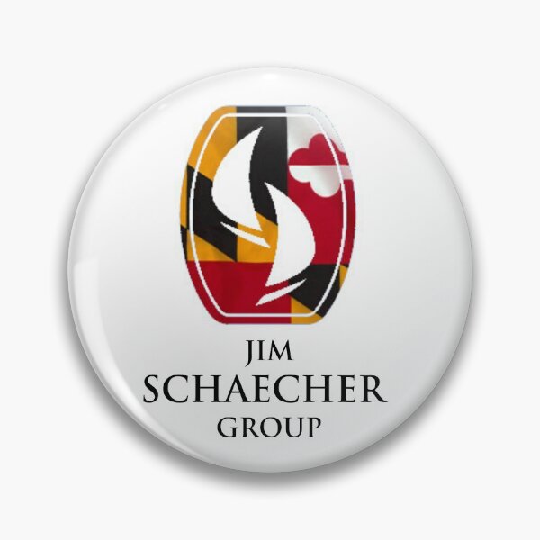 Item preview, The Jim Schaecher Group designed and sold by Flagship  Assistance Before Assistants.