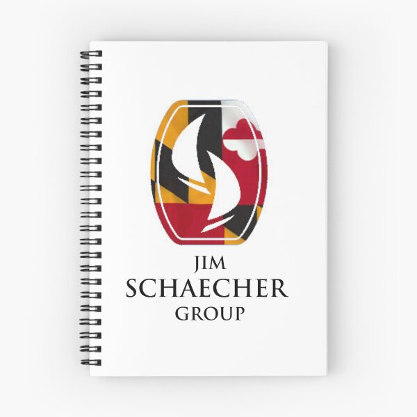 Item preview, The Jim Schaecher Group designed and sold by Flagship  Assistance Before Assistants.