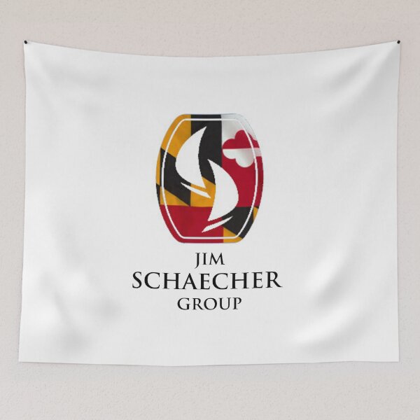 Item preview, The Jim Schaecher Group designed and sold by Flagship  Assistance Before Assistants.