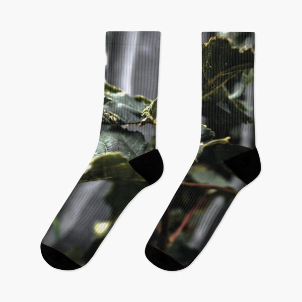 Item preview, Greenery designed and sold by Olympia Ellinas.