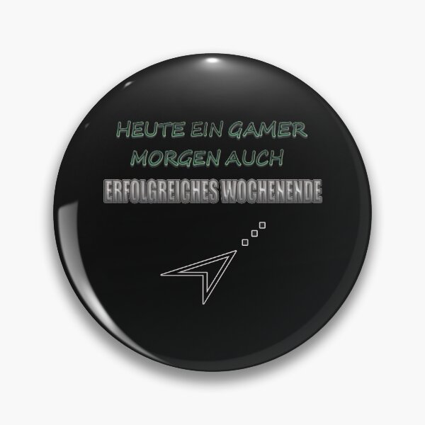 Artikelvorschau, Heute ein Gamer entworfen und verkauft von Harinko.