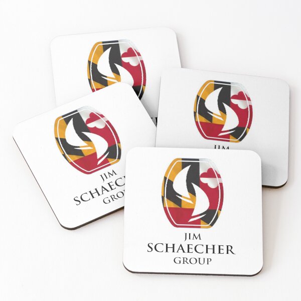 Item preview, The Jim Schaecher Group designed and sold by Flagship  Assistance Before Assistants.
