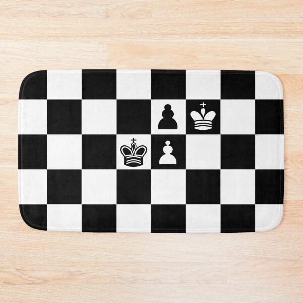Item preview, Zugzwang designed and sold by Wanderwalk.