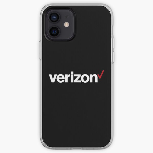 Verizon iPhone cases & covers Redbubble