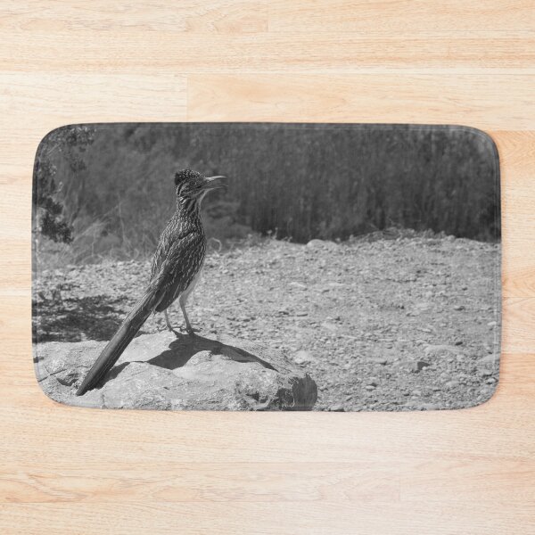 Item preview, Roadrunner designed and sold by Allen Penton.