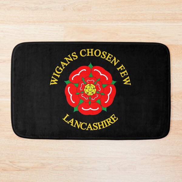 Item preview, Northern Soul Wigans chosen few designed and sold by BigTime.
