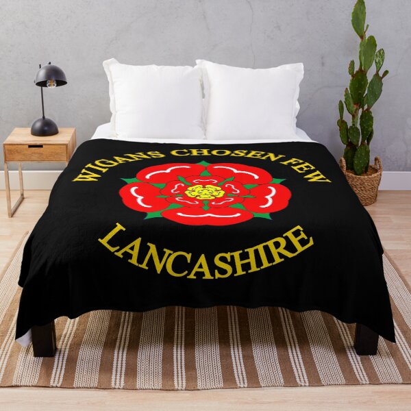 Item preview, Northern Soul Wigans chosen few designed and sold by BigTime.